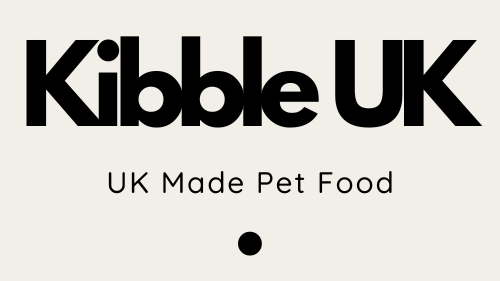 Kibble UK